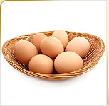 Eggs